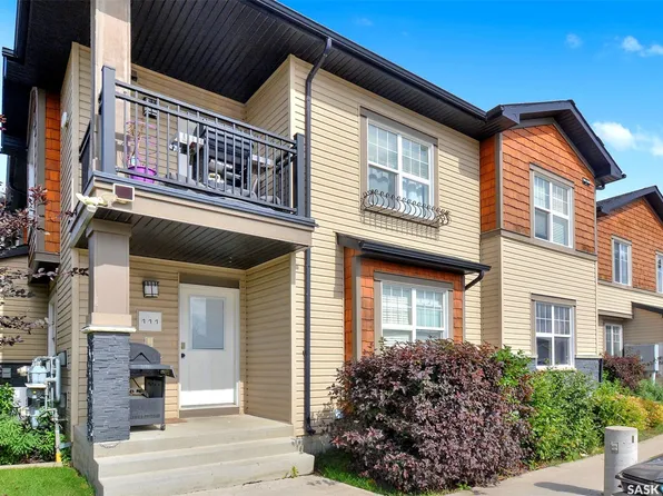 3011 McClocklin Road #111, Saskatoon, SK S7R 0J1