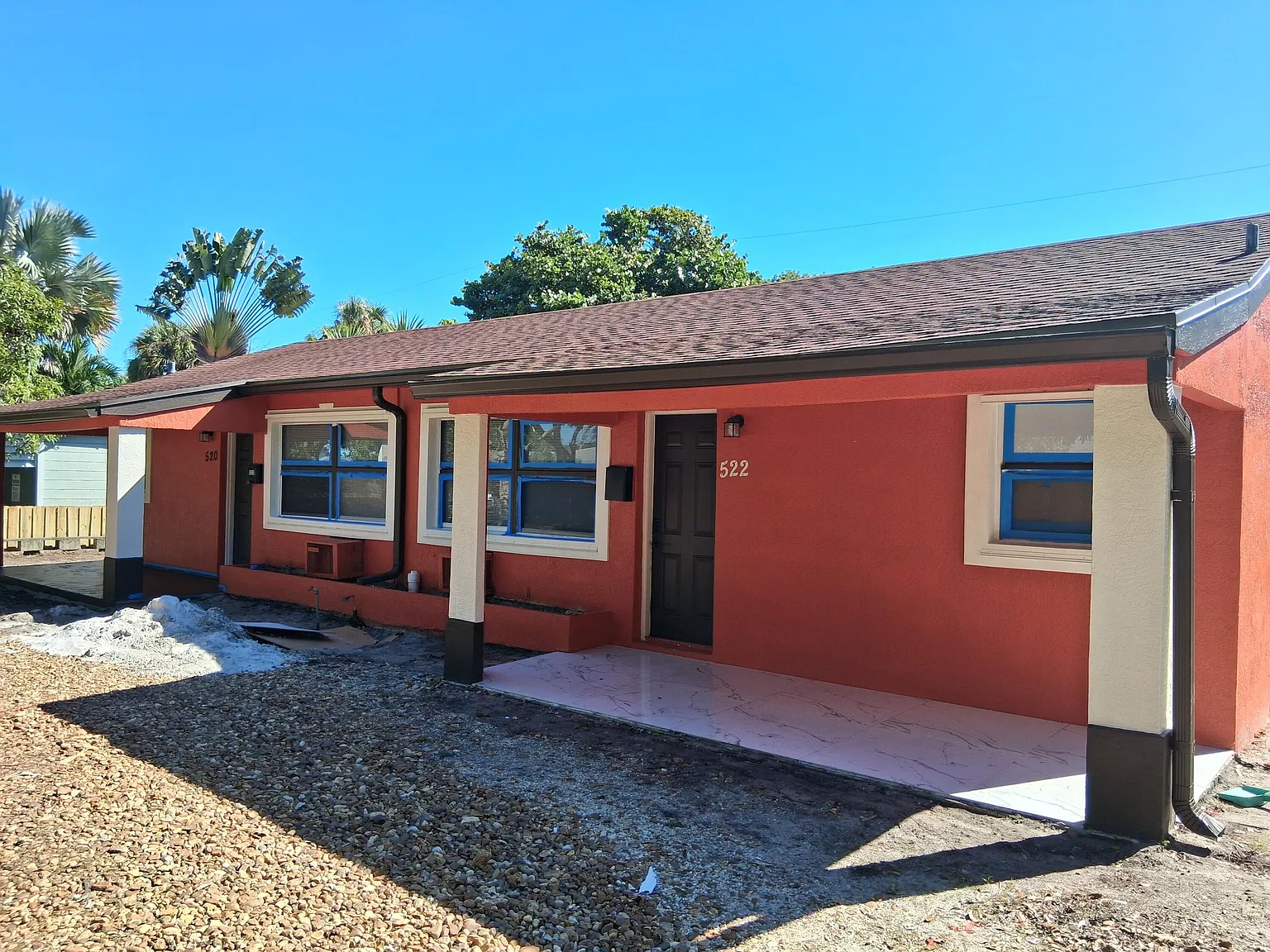 2 bed, 1.0 bath, 1100 sqft, $1,850 — Photo 2
