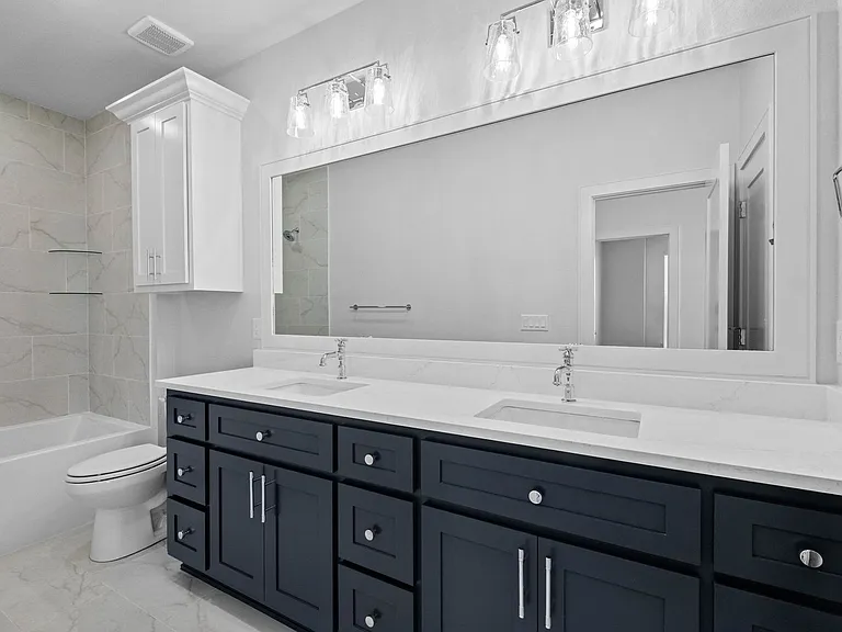 6465 Courtland Ave — Photo 15