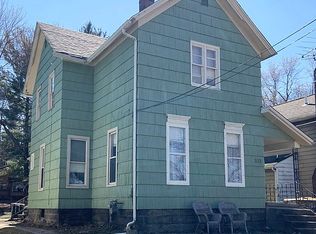 212 Lake St, Kent, OH 44240