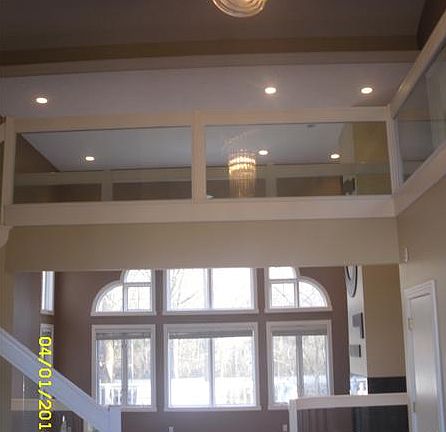 3rd image of 6427 Calais Dr