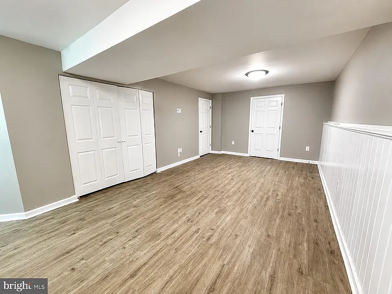 20 Dunlap Dr — Photo 44