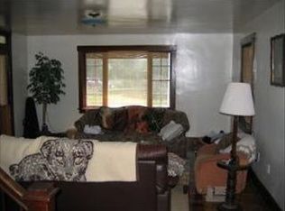 5141 Mine Rd, Kinzers, PA 17535