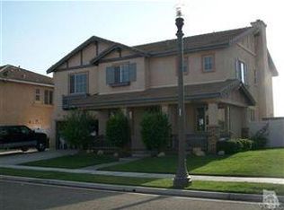 67 Reading St, Fillmore, CA 93015