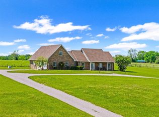 4315 Roseville Rd, Glasgow, KY 42141