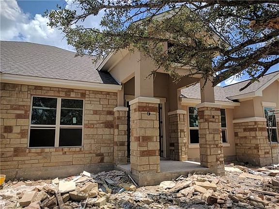 5th image of 101 Woodland Hills Dr