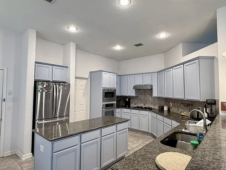 5527 Ginger Rise — Photo 7