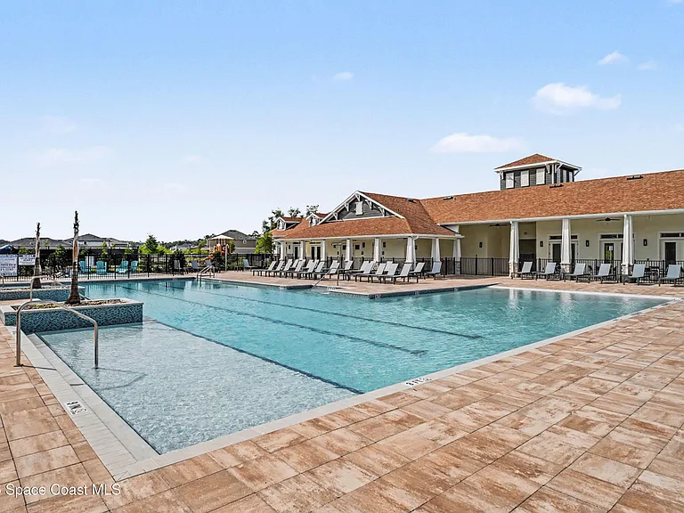 1502 Pecorino Ct — Photo 42