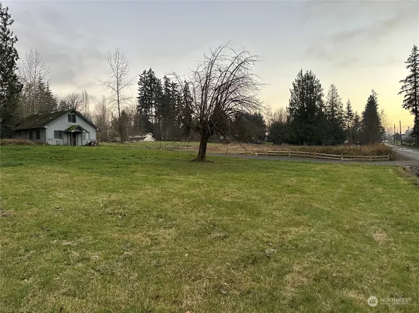 3315 114th Avenue E, Edgewood, WA 98372