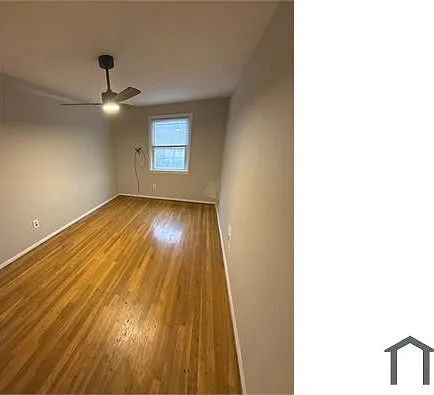 445 Hunter Ave — Photo 17