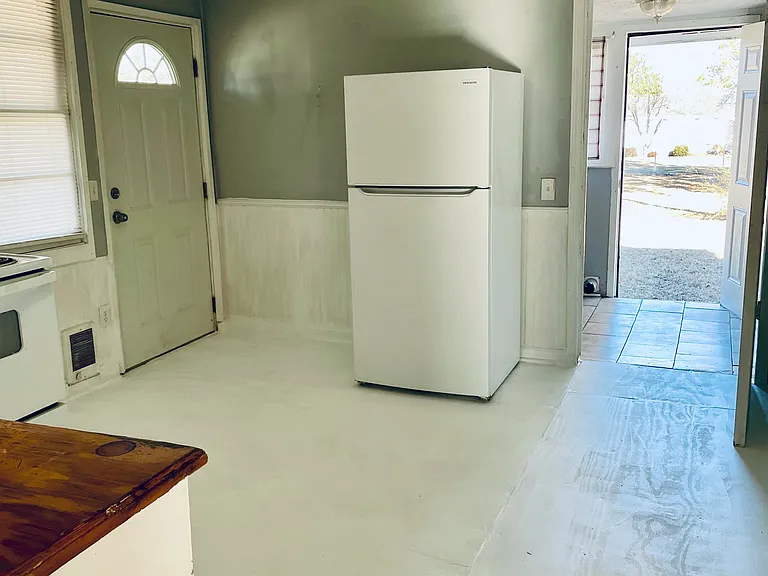 309 Modoc Rd — Photo 9