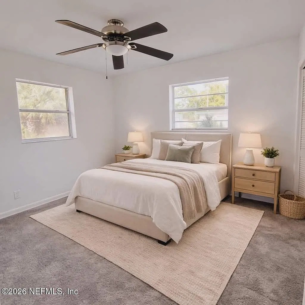 3 bed, 2.5 bath, 1646 sqft, $2,100 — Photo 3