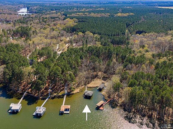 4th image of 82 Merrymount Rd