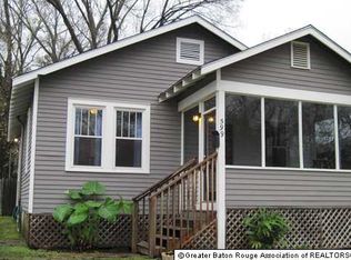 599 Steele Blvd, Baton Rouge, LA 70806