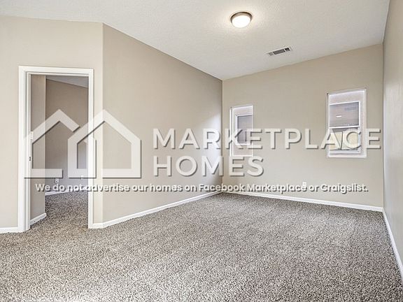 4th image of 10227 Cristalino Rd SW
