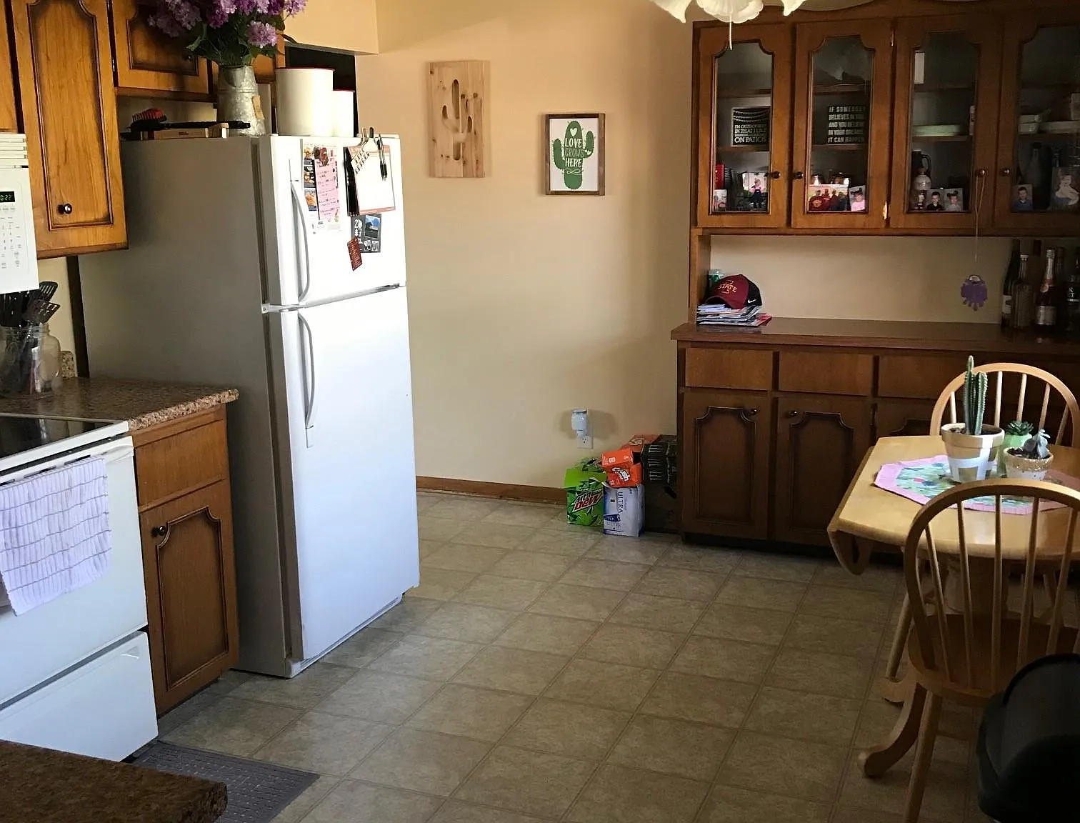 1202 SE Sharon Dr — Photo 4