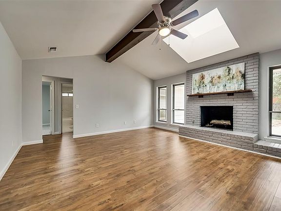 3rd image of 2110 Bengal Ln