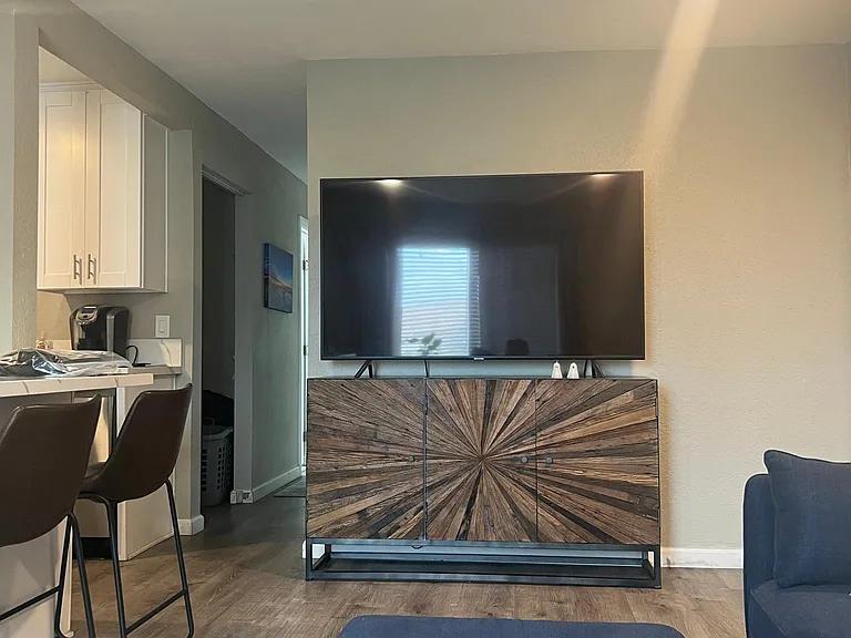 4348 Temecula St — Photo 15