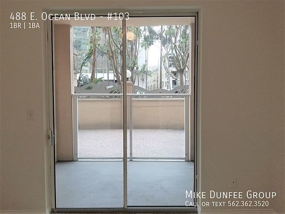 5th image of 488 E Ocean Blvd Unit 103