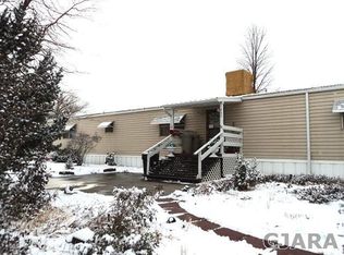 435-30 1/2 Rd, Grand Junction, CO 81504