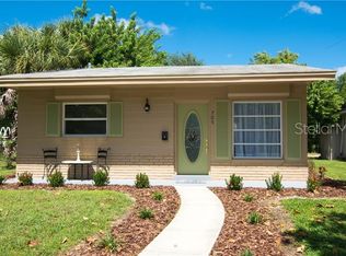 705 71st Ave N, Saint Petersburg, FL 33702