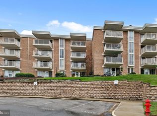 2631 Fort Farnsworth Rd #275, Alexandria, VA 22303