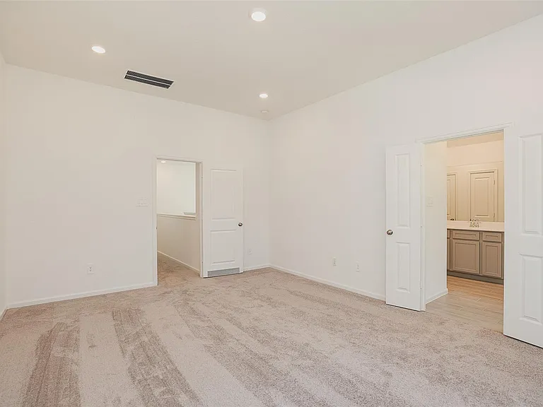625 Royal Arch Dr — Photo 20