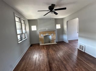 345 Baker Ave, Clairton, PA 15025