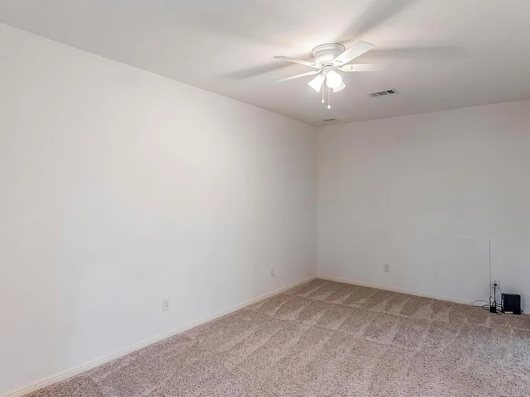 7320 Colina Vista Loop #B — Photo 25