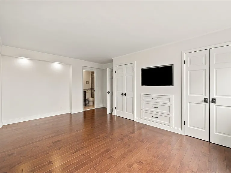 19 Chauncy St #4B — Photo 19