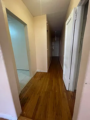 Rented by Finders NYC | media 11