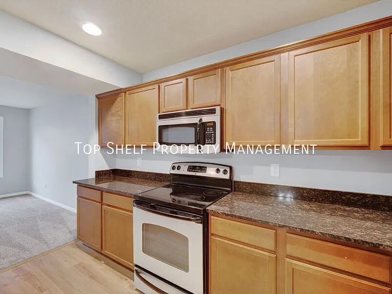 9125 Greenspire Dr #114 — Photo 13