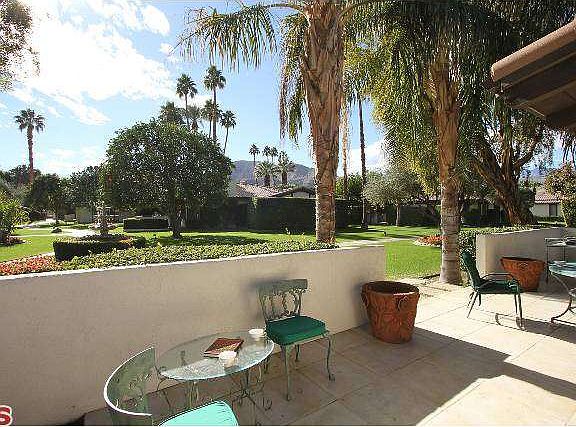 5th image of 70070 Frank Sinatra Dr APT 1