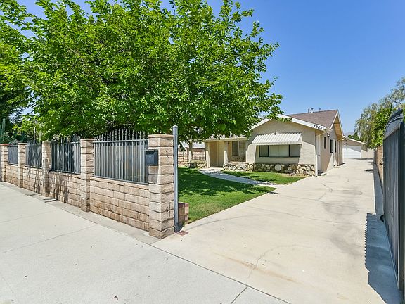 4th image of 8066 Troost Ave