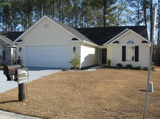 120 Governors Loop, Myrtle Beach, SC 29588
