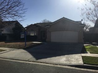 2362 Arabian Way, Turlock, CA 95380