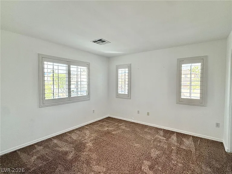 920 Contadero Pl — Photo 21