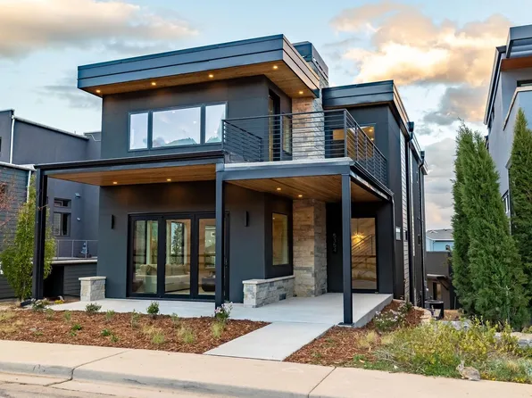 5354 2nd St, Boulder, CO 80304