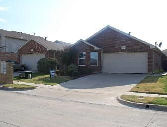 1st image of 6537 Regina Dr