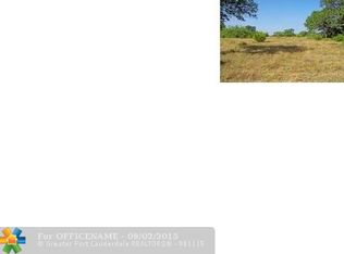 2426 N Dunwoodie Rd, Avon Park, FL 33825