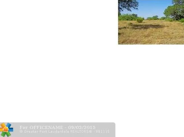 2426 N Dunwoodie Rd, Avon Park, FL 33825