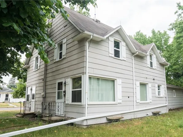 698 W Hudson Street #698, Mondovi, WI 54755