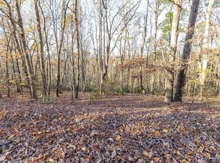 0 Vista Dr, Cleveland, GA 30528