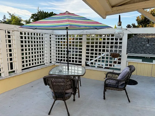 103 Edelen Ave #THREE — Photo 16