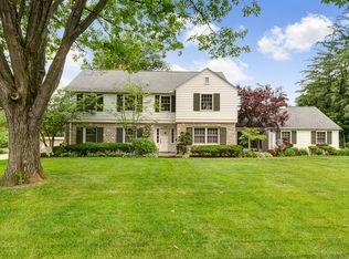 2500 Sherwin Rd, Columbus, OH 43221