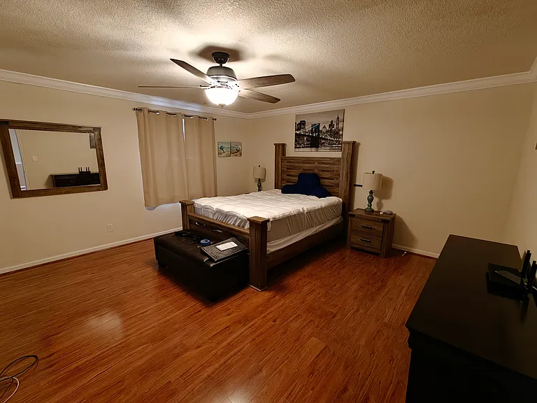 4945 Coquina Key Dr SE #C — Photo 10