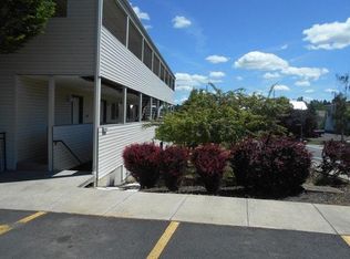 538 Styner Ave APT 11, Moscow, ID 83843