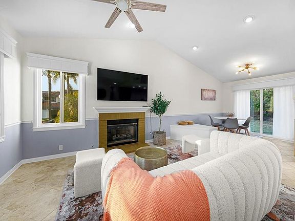 2nd image of 1018 Bridle Path Way