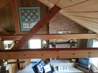 8798 Lake Shore Trail Canada Creek Ranch, Atlanta, MI 49709