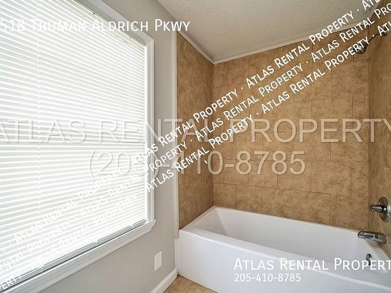 5518 Truman Aldrich Pkwy — Photo 25